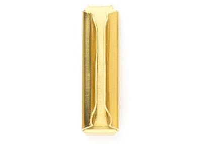 L10001 G LGB rails Railsverbinders