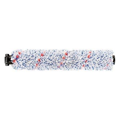 Bissell Borstelrol CrossWave