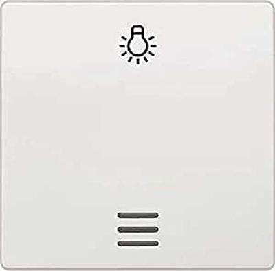 Siemens 5TG6276 1-voudig Wit Schakelmateriaal 1 stuk(s)