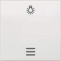 Siemens 5TG6276 1-voudig Wit Schakelmateriaal 1 stuk(s) - thumbnail