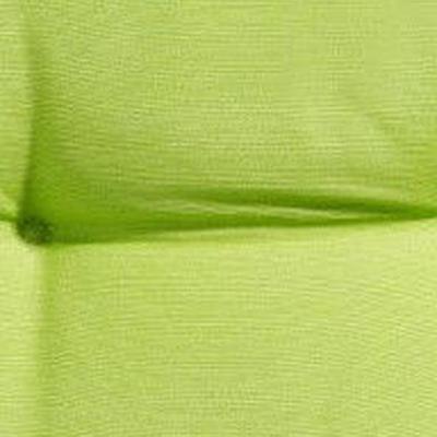 Zit universeel Panama lime 50 cm x 50 cm (4 stuks) Madison - Madison