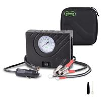 Slime power sport 12v bandenpomp / compressor - thumbnail