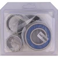 ALL BALLS Racing wiellagerset wheel bearing sets 25-147 complete with simmerrings - thumbnail