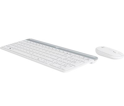 Logitech MK470