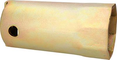 KS Tools 4605327 460.5327 Asmoersleutel