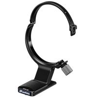 Leofoto CFC-02 Lens foot - thumbnail