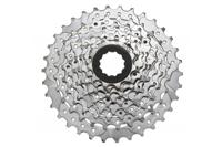 Sunrace 9v cassette 11-32 - thumbnail