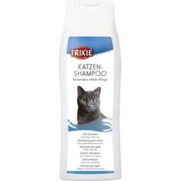 TRIXIE KATTENSHAMPOO - thumbnail