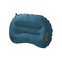 Therm-a-Rest Air Head Lite Large kussen - thumbnail