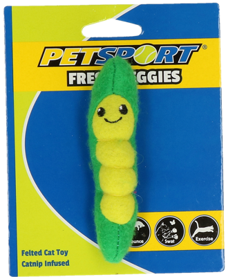 Petsport Fresh Veggies Boon