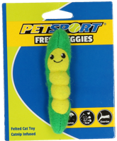 Petsport Fresh Veggies Boon - thumbnail