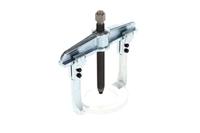 Gedore 8000660 Poelietrekker Spanbereik: 200 mm Aantal haken: 2 - thumbnail