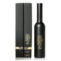 YESforLOV - Rejouissance For Men 100ml. - thumbnail