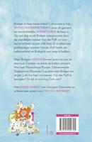 Bridget van der Puff en de misbaksels (Hardback) - thumbnail