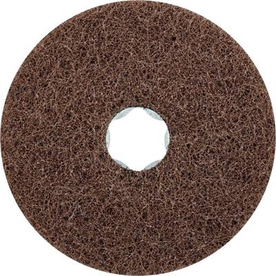 PFERD TOOLS 42001031 Schuurschijf Diameter 100 mm