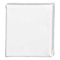 Creativ Company Artistline canvas 10x10cm, 10st. - thumbnail