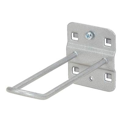 KS Tools 8600876 Gereedschapshouder voor SB-verpakkingen, 125 mm 1 stuk(s) KS Tools 8600876 Gereedschapshouder voor SB-verpakkingen, 125 mm 1 stuk(s)