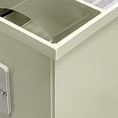 Koi Pro Aquadistri drum 30.000 uv pomp Koi Pro Aquadistri - Aquadistri