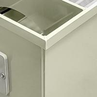 Koi Pro Aquadistri drum 30.000 uv pomp Koi Pro Aquadistri - Aquadistri - thumbnail