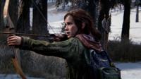 The Last of Us Part 1 Remake - thumbnail