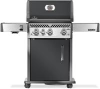 Napoleon Rogue Pro 425 Charcoal Grey Napoleon Grills - Napoleon grills - thumbnail