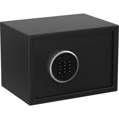 Basi 2115-0012-CODE EMT 250 - Code Kluis Cijferslot Basi 2115-0012-CODE EMT 250 - Code Kluis Cijferslot