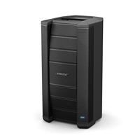 Bose F1 Model 812 Flex Array luidspreker - thumbnail