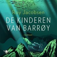 De kinderen van Barroy - thumbnail