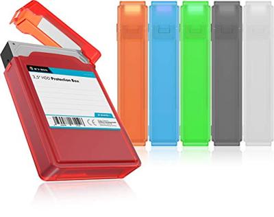 ICY BOX IB-AC602b-6 sleeve - thumbnail