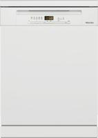 Miele G 5222 SC BW vaatwasser - thumbnail
