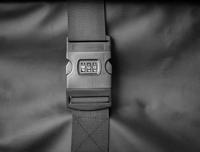 Eufab transport box for bicycle carrier - thumbnail