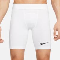 Nike Pro Dri-Fit Strike Voetbalbroek Heren S - thumbnail