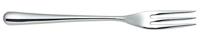 ALESSI - Caccia 18/10 - Dessertvork 17,5cm - thumbnail
