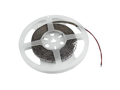 Eurolite 50530109 LED-strip Energielabel: F (A - G) 12 V 5 m Neutraalwit 5 m Eurolite 50530109 LED-strip Energielabel: F (A - G) 12 V 5 m Neutraalwit 5 m