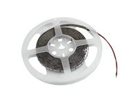 Eurolite 50530109 LED-strip Energielabel: F (A - G) 12 V 5 m Neutraalwit 5 m - thumbnail