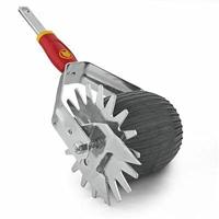 Wolf Multi-Star combisysteem 71AAA037650 RB-M Graskantensnijder - thumbnail