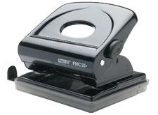 Perforator Rapid FMC25 Zwart