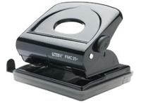 Perforator Rapid FMC25 Zwart - thumbnail