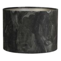 Lampenkap Marble 30-30-21 cm - thumbnail