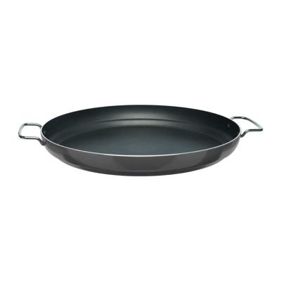 Cadac Paella Pan Ø50cm Cadac Paella Pan Ø50cm
