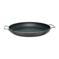 Cadac Paella Pan Ø50cm - thumbnail
