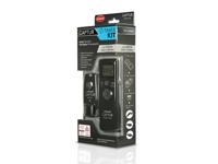 Hahnel Captur Timer Kit Nikon - thumbnail
