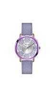 Horloge Dames Guess GW0529L4 (Ø 40 mm) - thumbnail