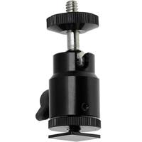 Feelworld Ballhead - thumbnail