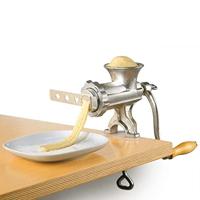 Westmark Gehaktmolen - grootte 10 - thumbnail