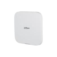 Dahua Alarm Hub 2 Ethernet, 4G (Dual SIM) en WiFi - ARC3800H-FW2(868) - thumbnail