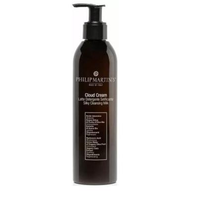 Philip Martin's Skin Care Cloud Cream 250ml Philip Martin's Skin Care Cloud Cream 250ml