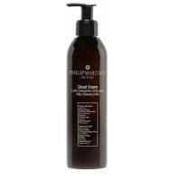 Philip Martin's Skin Care Cloud Cream 250ml - thumbnail