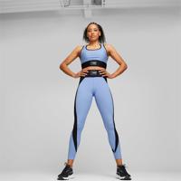 Sportleggings voor Dames Puma Water Maat XS - thumbnail