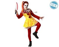 Kostuums voor Kinderen 10-12 Jaar - thumbnail